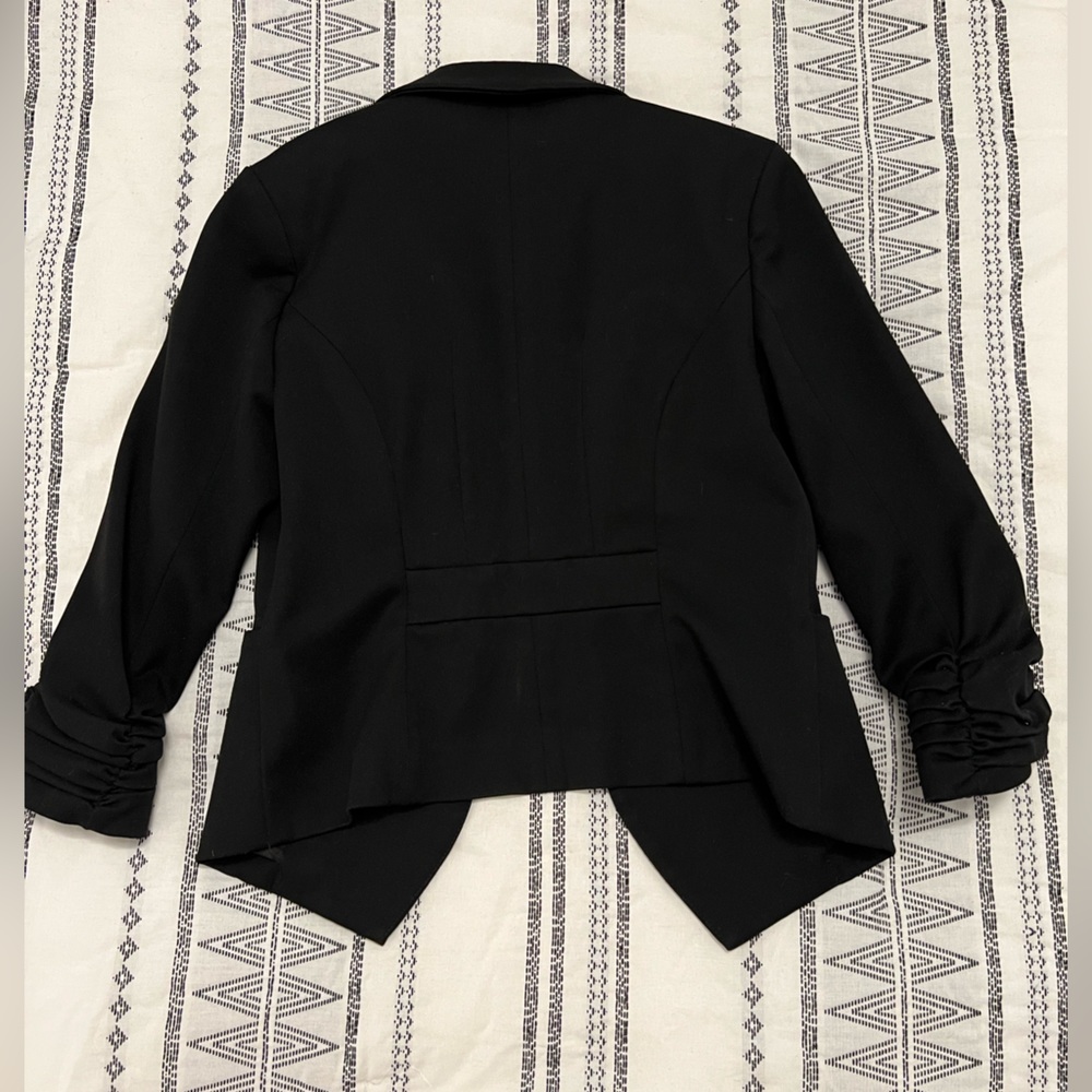 Express Blazer - Picture 3 of 3